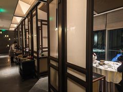-淮香国色·淮扬菜(正大中心店)