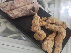 -丽江庭院之丽江往事(安定门店)