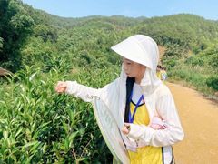 -瓷天下海丝谷