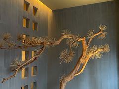 -春熙台韩国料理·章鱼肥牛(西丽店)