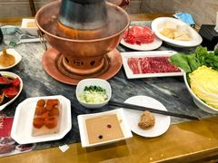 -聚宝源(牛街创始店)
