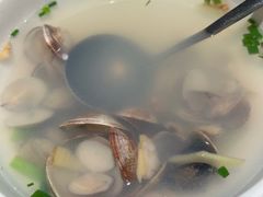 -农家乐·福建土菜(金榕北路店)