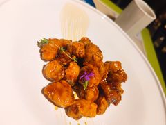 -桂满陇-十里风荷(合生汇店)