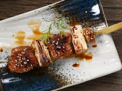 -炉胜·炉端烧·居酒屋