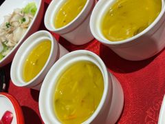 -宋园·金宴浙鲜馆(静安店)