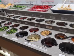-海底捞火锅(丰尚国际广场店)