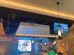 -庆江南江南菜(太仓南洋店)