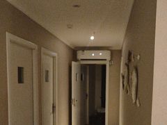 -老成都·古法采耳·禅洗头疗(四川总店)