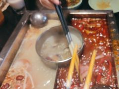 -蜀江龙火锅(339店)
