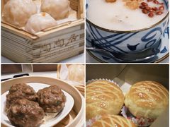 -广州白云国际机场-T2航站楼