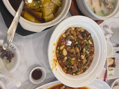-全聚德(常州店)