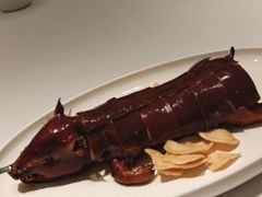 -西郊壹号
