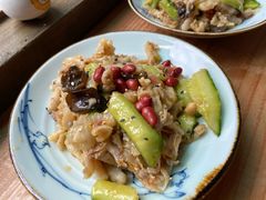 -阿木舂记·特色小吃(平江路店)