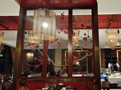 -宁波九龙湖开元度假村