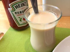 -ALAMEEN阿拉伯餐厅(三里屯店)