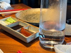 -玖五京菜(杭州城北万象城店)