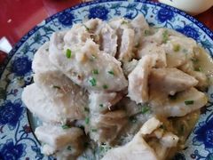 -生态苑农庄(十里画廊遇龙河店)