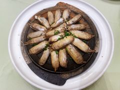 -高佳庄·舟山海鲜(海景旗舰店)