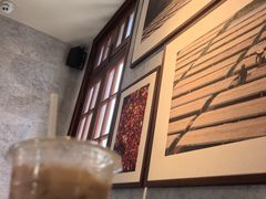 -星巴克臻选(思南公馆店)