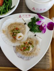 -月满阁月子中心(莲湖区店)
