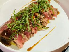 -Fukumimi·美醉堂 居酒屋(金尚店)
