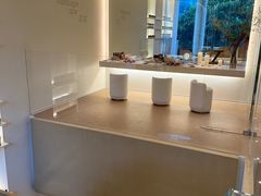 -左右Massage/Spa(长寿路店)