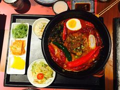 -石葵(锦业时代店)