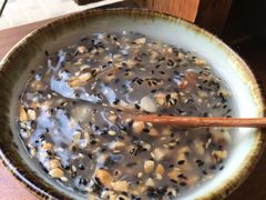 -阿木舂记·特色小吃(平江路店)