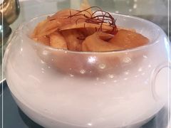 -海皇食府(水都假日酒店店)