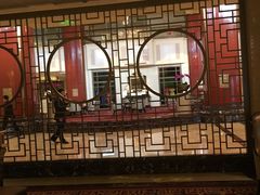 -北京中国大饭店