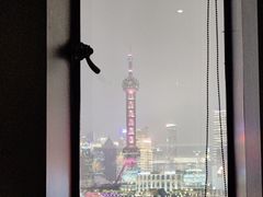 -福玺荟(外滩罗斯福店)