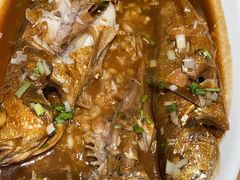 -映像威海·海鲜味道(经区店)