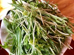 -顺顺小吃(独克宗古城店)