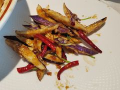 -旺顺阁·北京菜(北辰上品+)