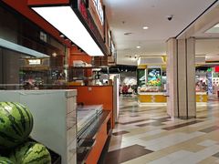 -杭州西湖银泰百货