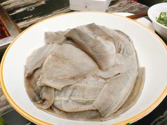 -凤来栖·净庭院·火锅(欧尚店)