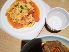 -西北45°(世茂广场店)