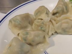 -到家尝北京菜(西坝河店)