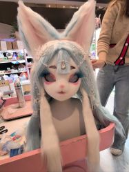 -Mini Muses ·创意手作·陶艺·银饰·团建(芳圆里店)