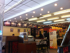 -老上海里弄味道(知春路店)