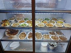 -王明古法砂锅居(开化寺店)