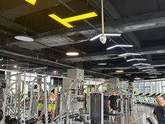 -天行健身＆天行拳馆跆拳道·格斗TXGYM