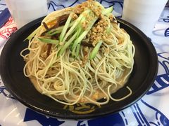 -松哥油焖大虾(皇岗一店)