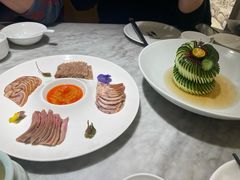 -城南往事(滨江世茂店)