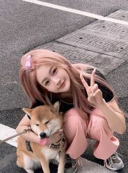 -COSMO PRO造型