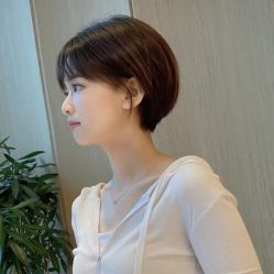 -东方麒麟·潘多拉SALON