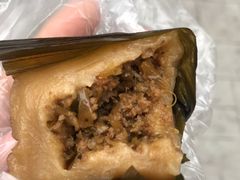 -夹江老头叶儿粑(石雁儿小区店)