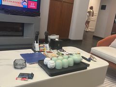 -长安先导国际创新人才交流中心