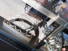 -大福来(西青道店)