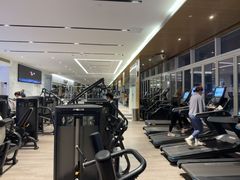 -普拉达游泳健身(水湾1979店)